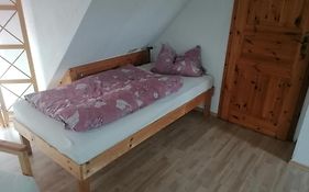 Ferienwohnung Seilerberg